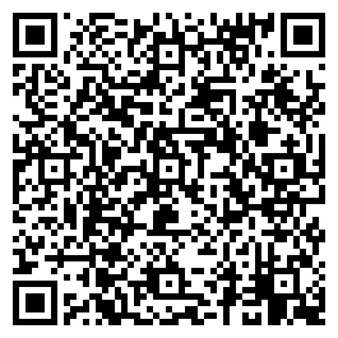 QR code 93068286700000