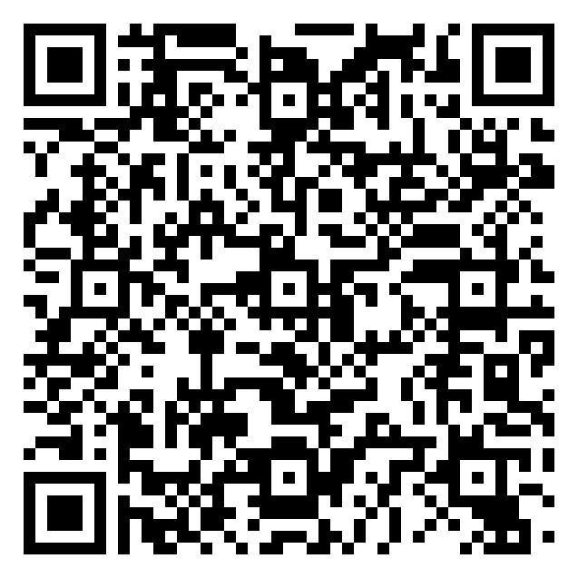 QR code 08107012100000