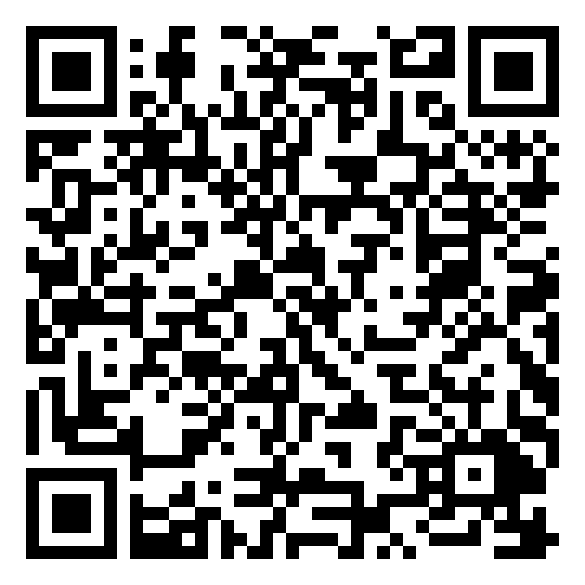 QR code 02126051000000