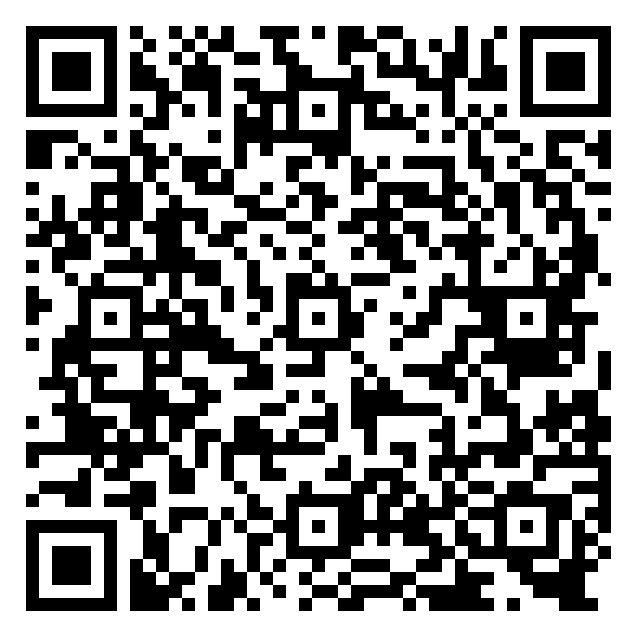 QR code 27230109600000