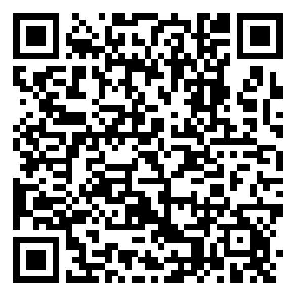 QR code 36722678300000