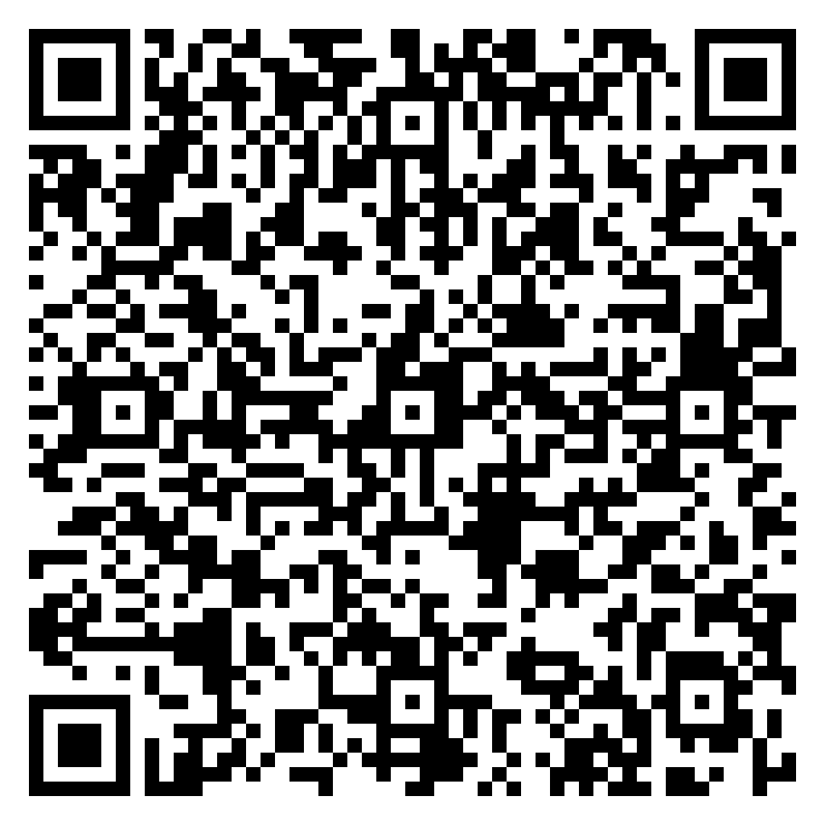 QR code 10073004300000