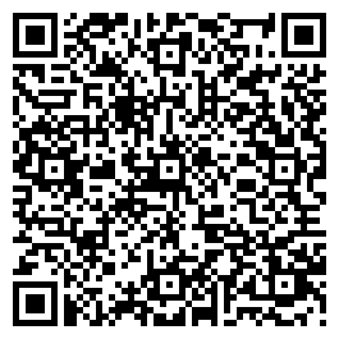 QR code 41149776100000