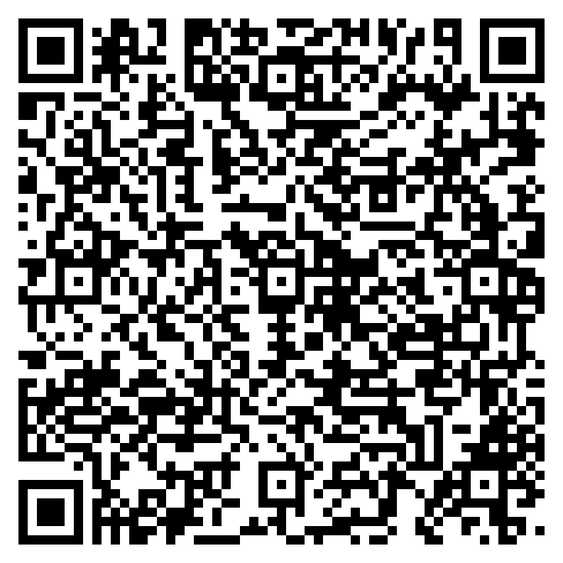 QR code 15001329400000