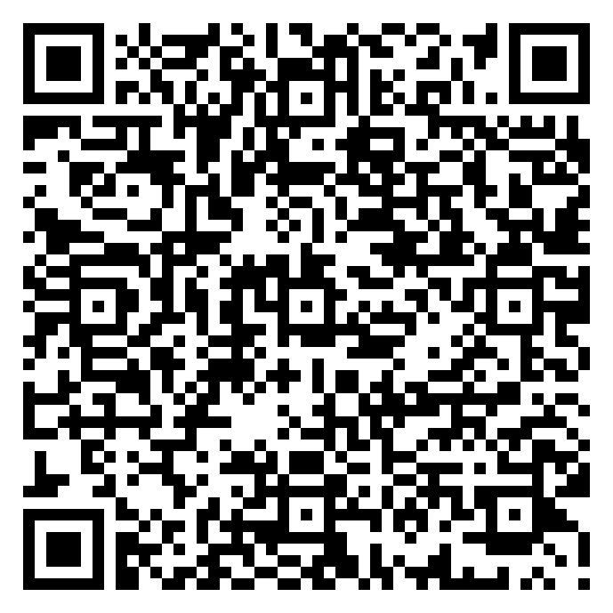 QR code 93044037700000
