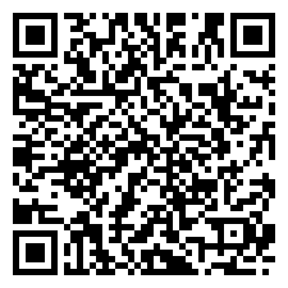 QR code 35085704000000