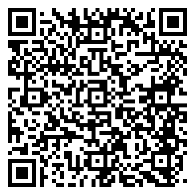 QR code 01321244000000