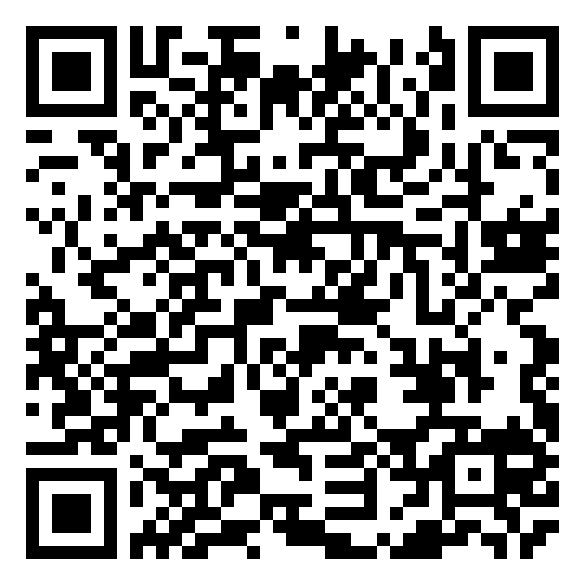 QR code 00000000000000
