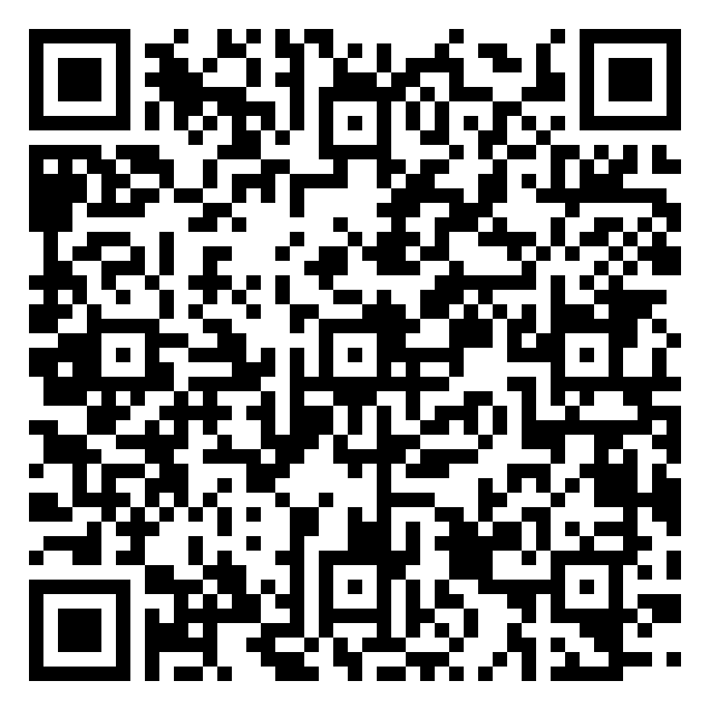 QR code 28048593100000