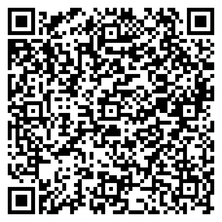 QR code 49059526100000