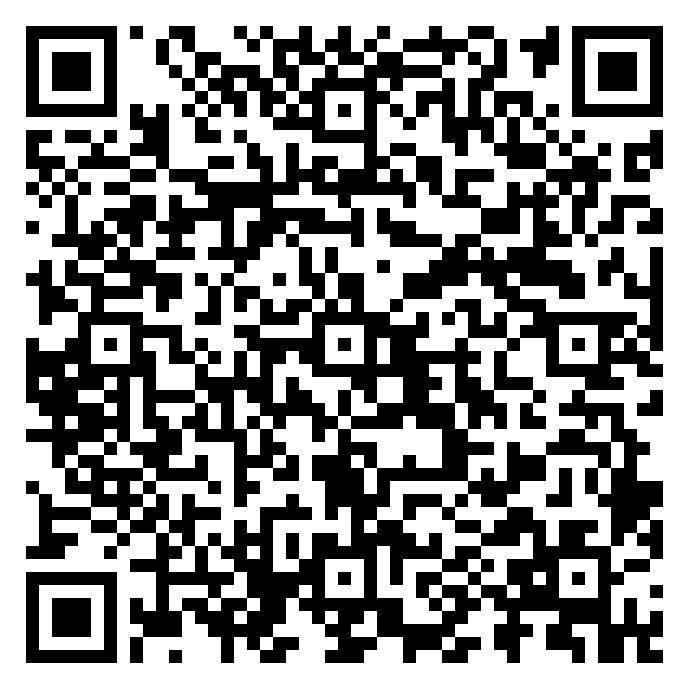 QR code 15021955800000