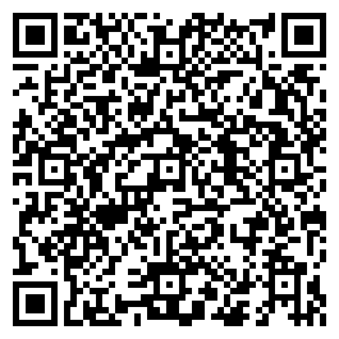 QR code 38550395500000