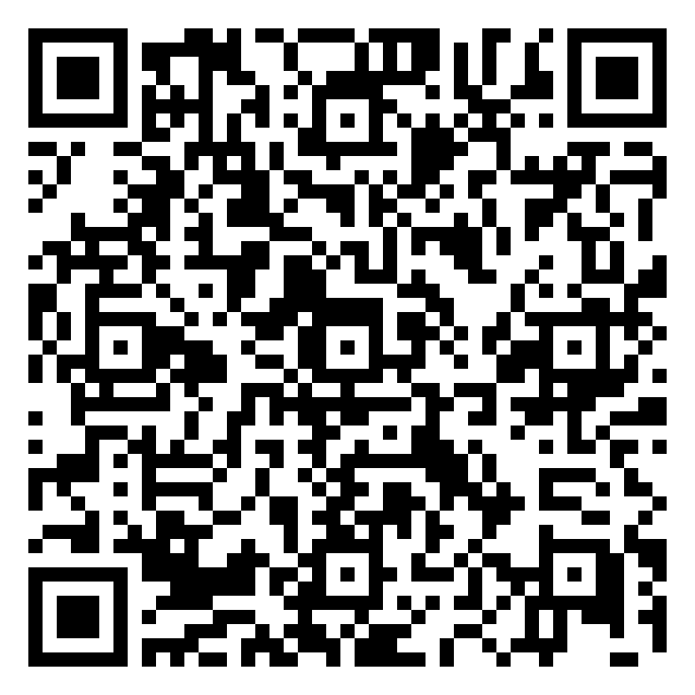 QR code 19259411100000