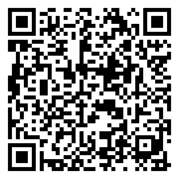 QR code 36682787100000