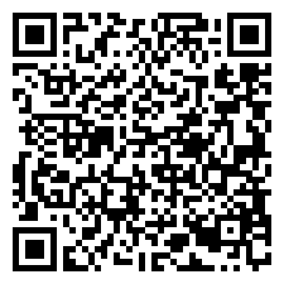 QR code 36865085600000