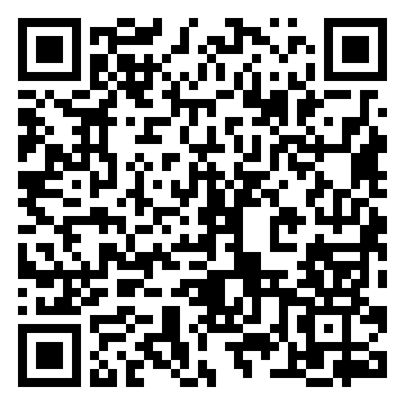 QR code 24034331700000