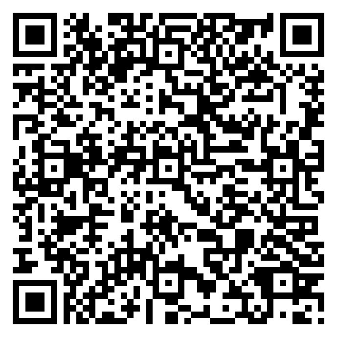 QR code 25031340300000