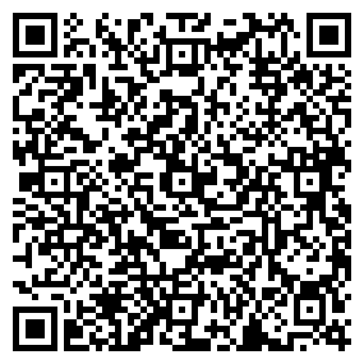 QR code 09026171000000