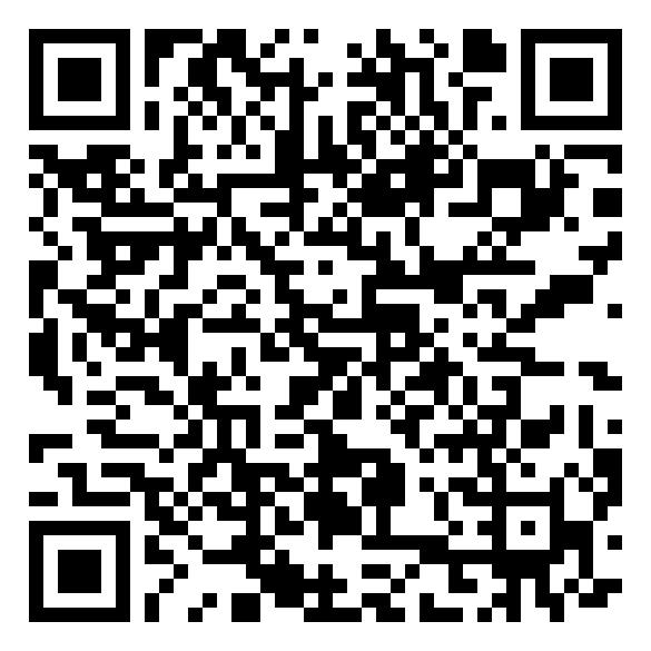 QR code 02096630700000
