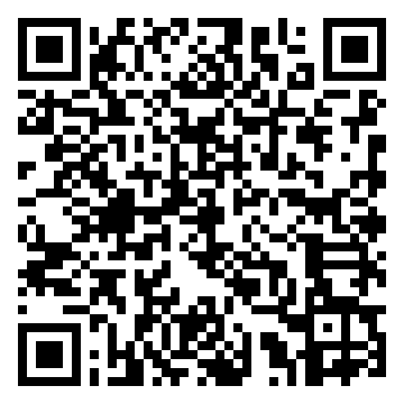 QR code 97030138300000