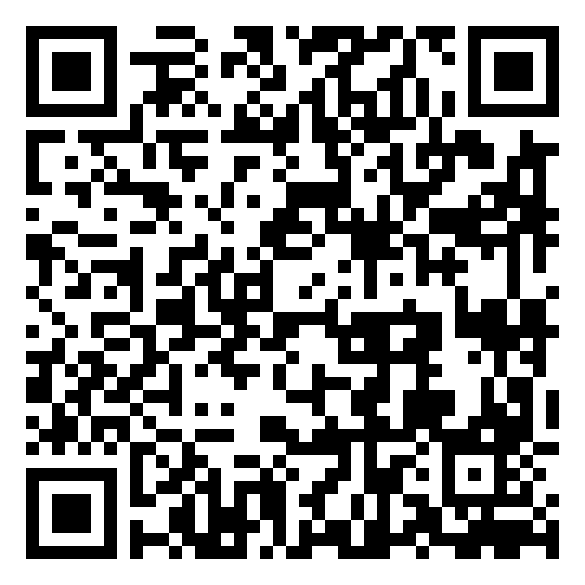QR code 38763665000000