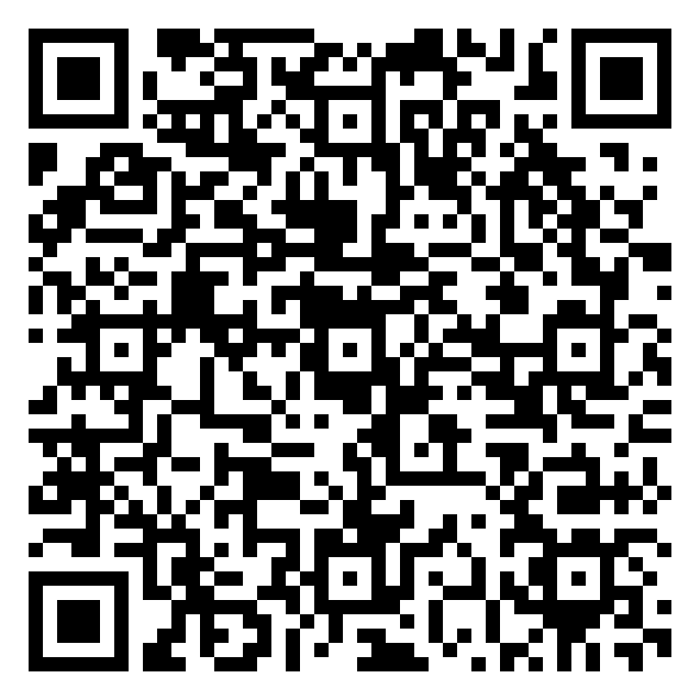 QR code 38420211100000