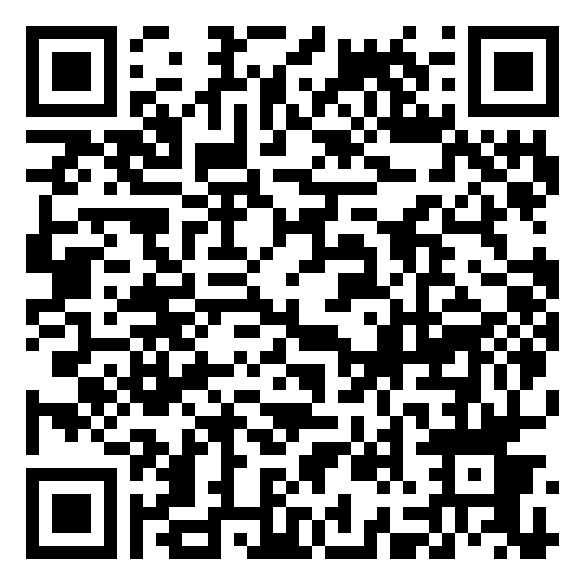 QR code 07009609500000