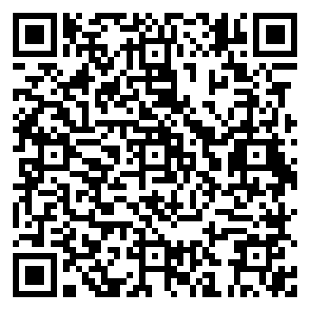 QR code 52837866900000