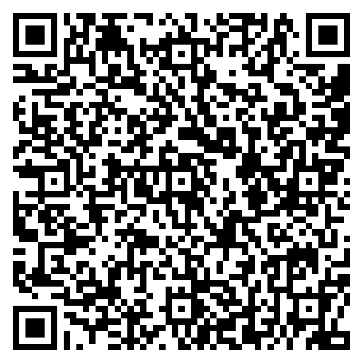 QR code 36077976300000