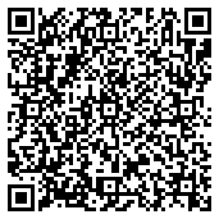 QR code 26008150500000
