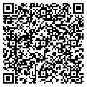 QR code 06058857000000