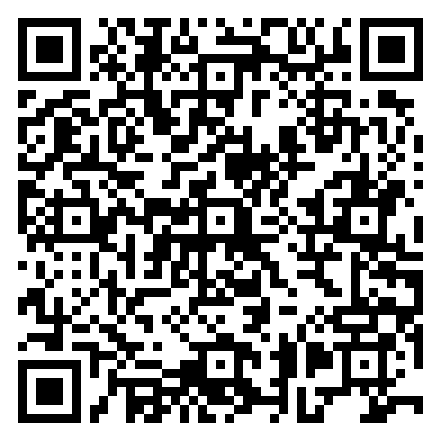 QR code 65001136800000