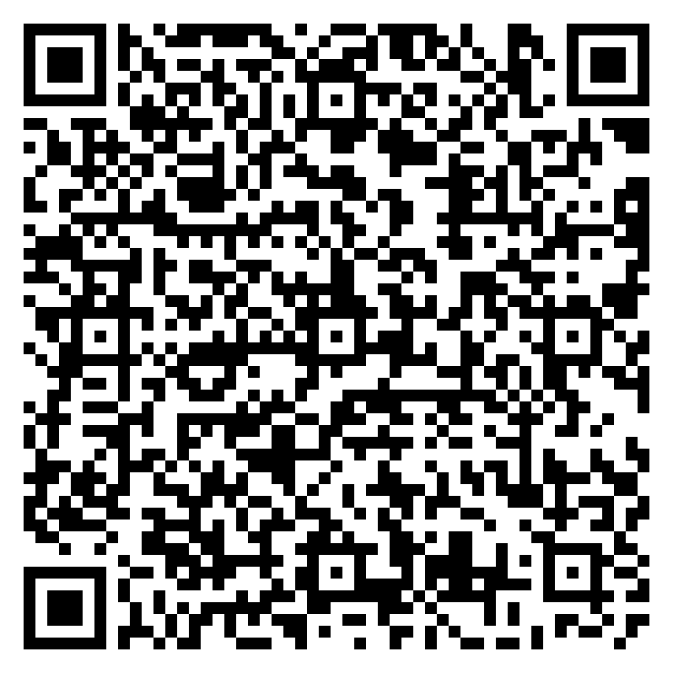 QR code 01589499700000