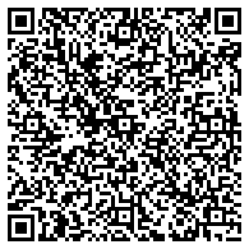 QR code 87170866400000
