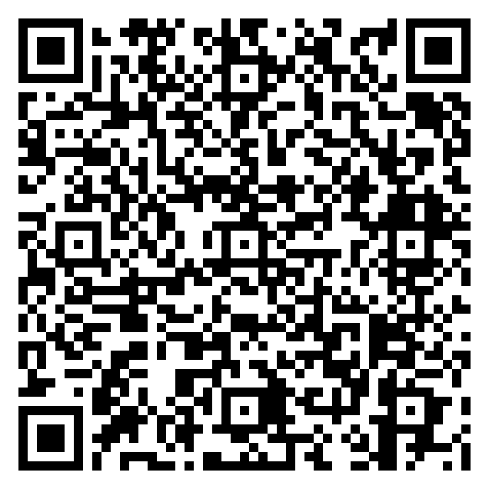 QR code 00000000000000