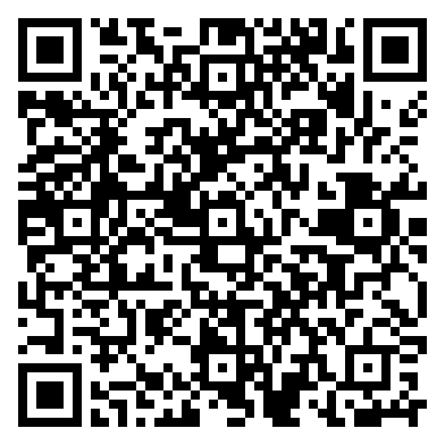 QR code 14237942300000