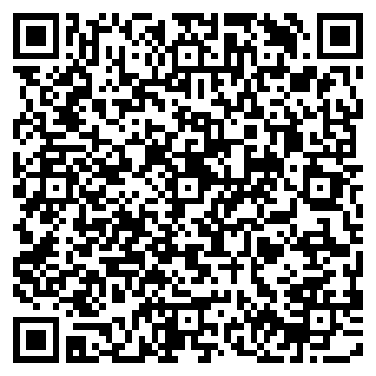 QR code 15035466400000