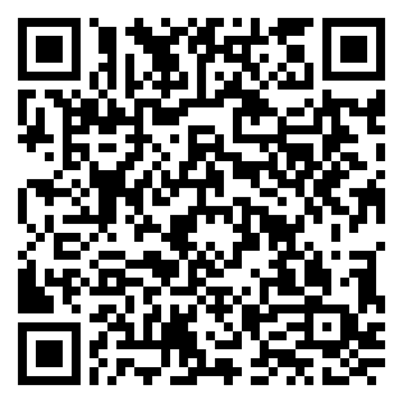 QR code 35743493400000