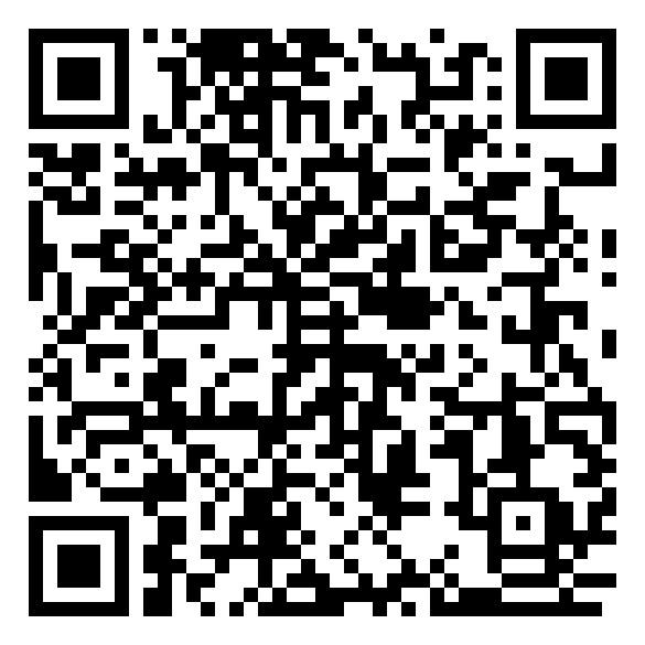 QR code 36454096400000