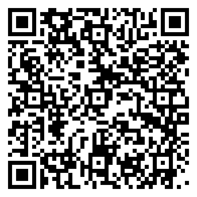 QR code 54288846000000