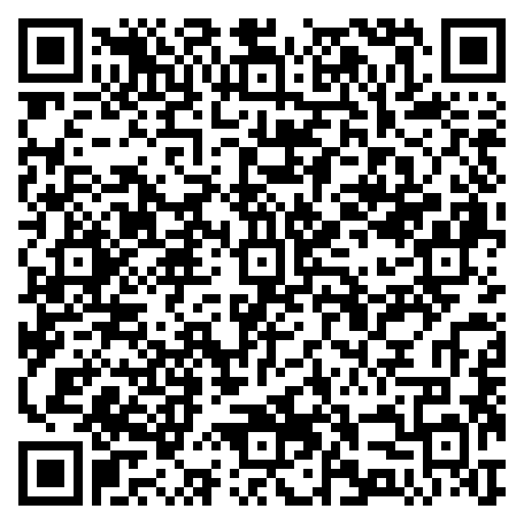 QR code 51032250700000