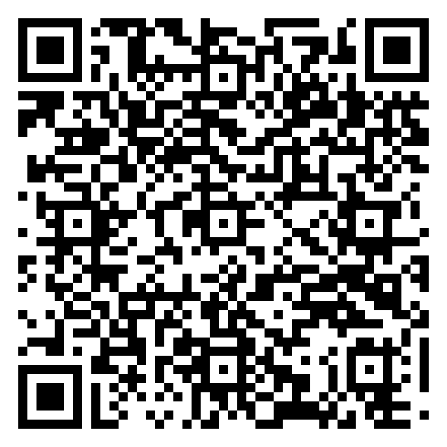 QR code 59058462700000
