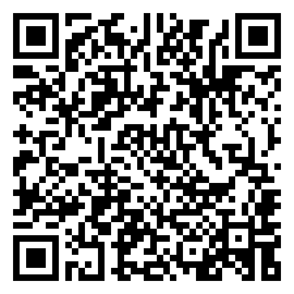 QR code 36072357300000