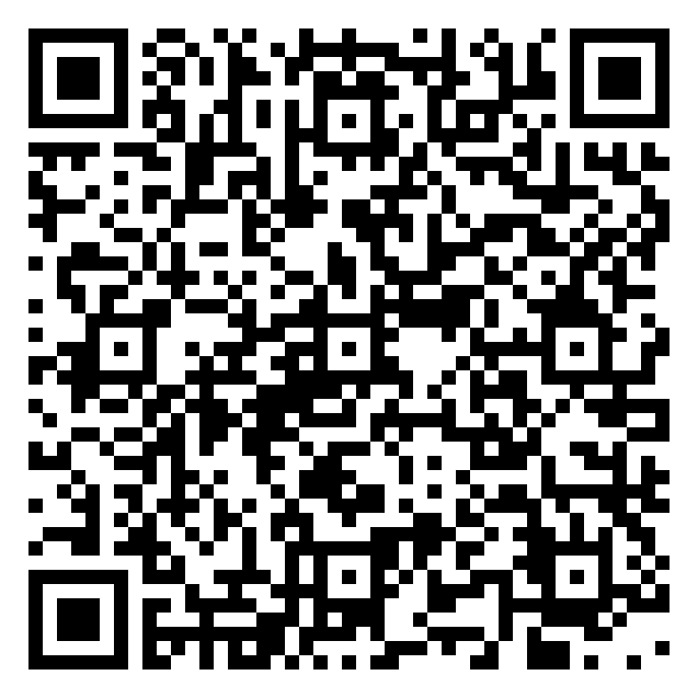 QR code 54344205100000