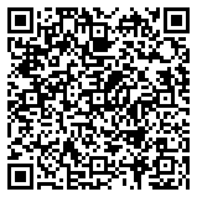 QR code 12152254900000