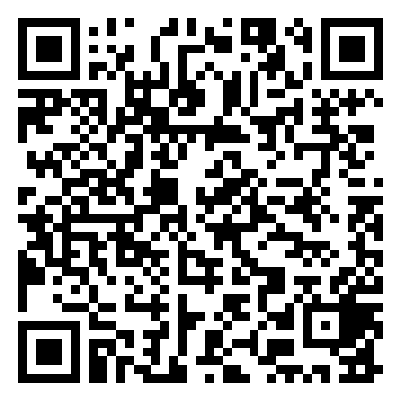 QR code 54303689400000