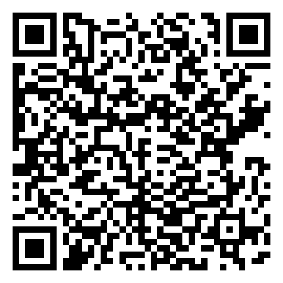 QR code 01615252000000