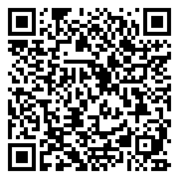 QR code 47237023400000