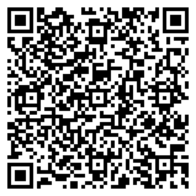 QR code 36402027100000