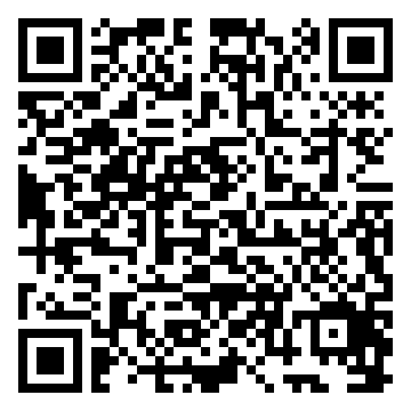QR code 54361269400000